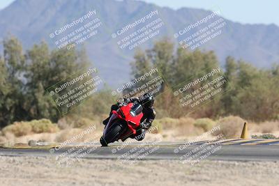 media/Oct-25-2025-Race Pace (Sat) [[47cce5476f]]/Non Verified (1st 20 Minutes of Every Hour)/6-Turn 7 (1pm)/